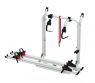 Bagażnik rowerowy Carry-Bike 200 D - Fiamma