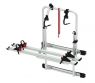 Bagażnik rowerowy Carry-Bike 200 DJ Sprinter/VW Crafter po 2006 - Fiamma