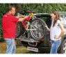 Bagażnik rowerowy Carry-Bike Backpack 4x4 - Fiamma