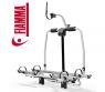 Bagażnik rowerowy Carry-Bike Caravan Active - Fiamma