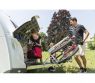 Bagażnik rowerowy Carry-Bike Caravan Active - Fiamma