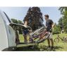 Bagażnik rowerowy Carry-Bike Caravan Active - Fiamma