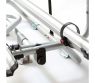 Bagażnik rowerowy Carry-Bike Caravan Active - Fiamma