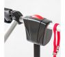 Bagażnik rowerowy Carry-Bike Caravan Active - Fiamma