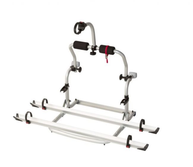 Bagażnik rowerowy Carry-Bike CL Black - Fiamma