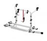 Bagażnik rowerowy Carry-Bike Ford Transit Custom/Ford Tourneo Custom - Fiamma