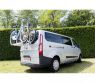 Bagażnik rowerowy Carry-Bike Ford Transit Custom/Ford Tourneo Custom - Fiamma