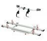 Bagażnik rowerowy Carry-Bike Garage Standard - Fiamma