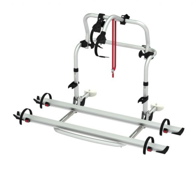 Bagażnik rowerowy Carry-Bike PRO C Knaus/Eiffeland - Fiamma