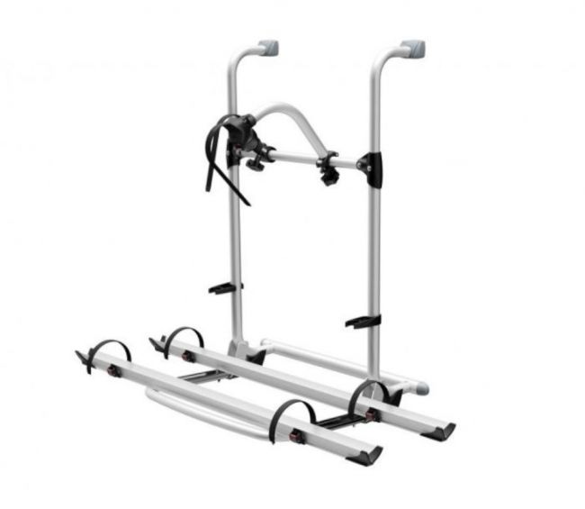 Bagażnik rowerowy Carry-Bike PRO N - Fiamma