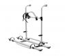 Bagażnik rowerowy Carry-Bike PRO N - Fiamma