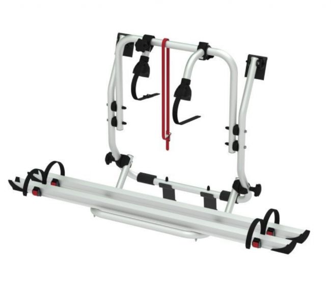 Bagażnik rowerowy Carry-Bike VW T2 - Fiamma