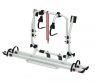 Bagażnik rowerowy Carry-Bike VW T2 - Fiamma