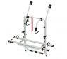 Bagażnik rowerowy Carry-Bike VW T4 - Fiamma