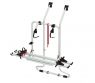 Bagażnik rowerowy Carry-Bike VW T4 D - Fiamma