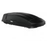 Box dachowy kufer Force XT - Thule