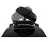 Box dachowy kufer Force XT - Thule