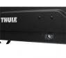 Box dachowy kufer Force XT - Thule