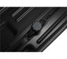 Box dachowy kufer Force XT - Thule