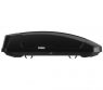 Box Dachowy kufer Force XT L - Thule