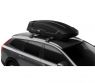 Box Dachowy kufer Force XT L - Thule