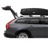 Box Dachowy kufer Force XT L - Thule