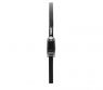 Pasek z zamkiem do bagażnika rowerowego Strap Lock - Thule