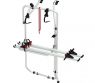 Bagażnik rowerowy Carry-Bike VW T5 D / T6 D - Fiamma