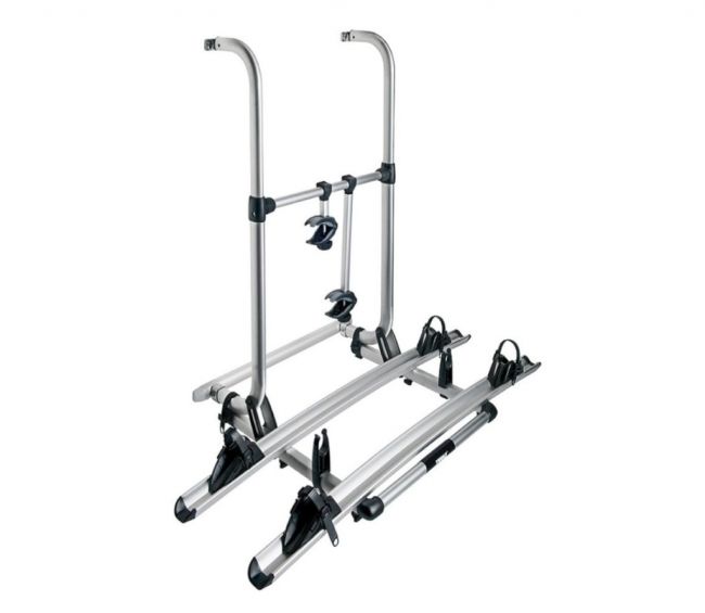 Bagażnik rowerowy Elite G2 Standard - Thule