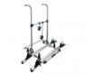 Bagażnik rowerowy Elite G2 Standard - Thule