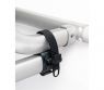 Bagażnik rowerowy Elite G2 Standard - Thule