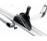 Bagażnik rowerowy Elite G2 Standard - Thule