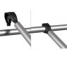 Bagażnik rowerowy Elite G2 Standard - Thule