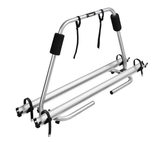 Bagażnik rowerowy Sport G2 Light (A-FRAME) - Thule