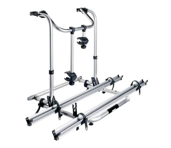 Bagażnik rowerowy SPORT G2 SH wersja krótka - Thule