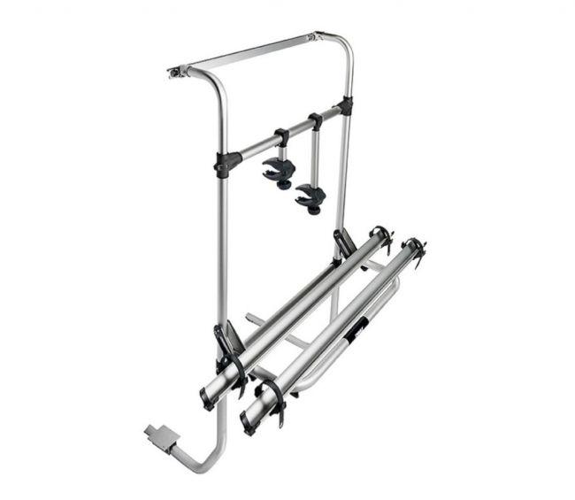 Bagażnik rowerowy Sport G2 Universal - Thule
