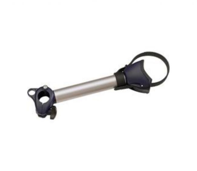 Uchwyt do roweru Bike Holder 2 28cm - Thule