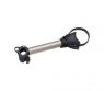 Uchwyt do roweru Bike Holder 2 28cm - Thule