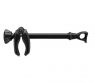 Uchwyt rowerowy 2,5 z AcuTight - Thule