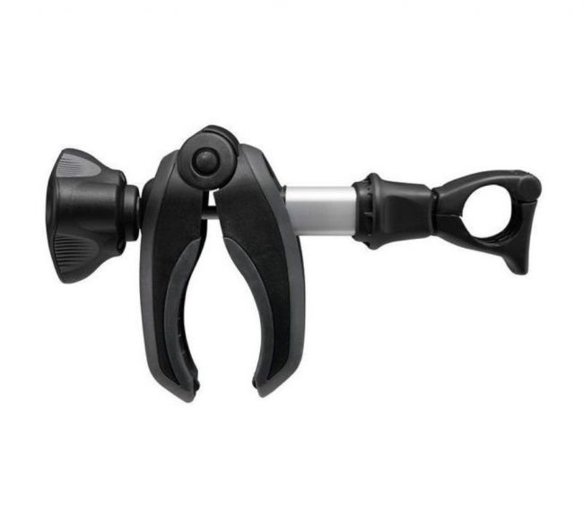 Uchwyt rowerowy Bike Holder 1 AcuTight G3 - Thule