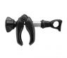 Uchwyt rowerowy Bike Holder 1 AcuTight G3 - Thule