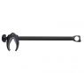 Uchwyt rowerowy Bike Holder 3 with lock Black Excellent/Elite G2/Sport G2 - Thule