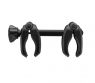 Uchwyt rowerowy Bike Holder Black 4 G3 LOCK + TORQ - Thule