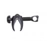 Uchwyt rowerowy Bike Holder Excellent W Lock 1 Black/Elite G2/Sport G2 - Thule