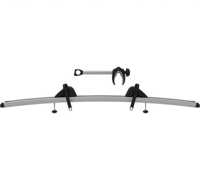 Zestaw do rozbudowy bagażnika na 3 rower Elite G2 - Thule