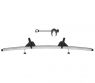Zestaw do rozbudowy bagażnika na rowery Lift V16 3rd Rail Kit - Thule