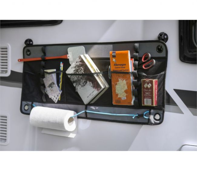 Organizer wisz cy Countertop Organizer Thule