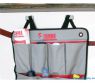 Mocowanie do organizerów Fix Organizer - Fiamma