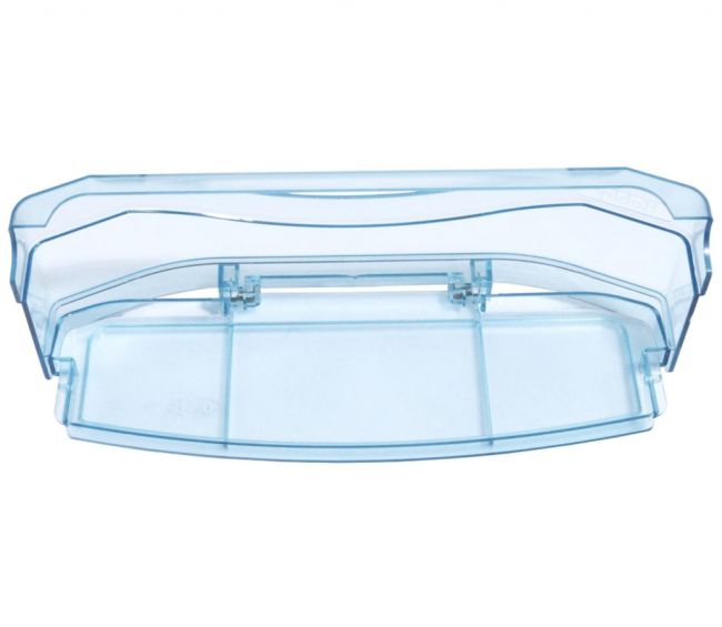 Półka na drzwi lodówki RML8230 Hobby - Dometic