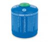 Kartusz gazowy CV300 240g - CampinGaz